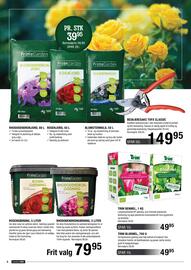Land & Fritid tilbudsavis Side 6