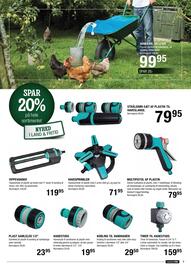 Land & Fritid tilbudsavis Side 7