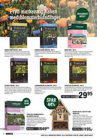 Land & Fritid tilbudsavis Side 8