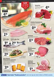 Meyer's Frischemarkt Prospekt woche 18 Seite 4