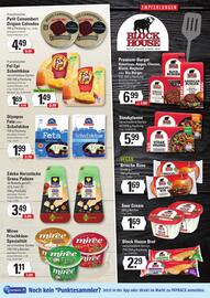 Meyer's Frischemarkt Prospekt woche 18 Seite 7