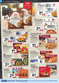 Meyer's Frischemarkt Prospekt woche 18 Seite 8