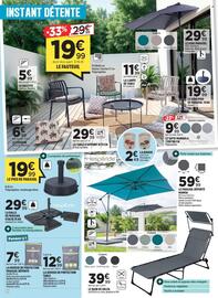Catalogue Centrakor page 4