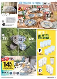 Catalogue Centrakor page 5