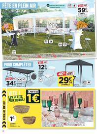 Catalogue Centrakor page 6