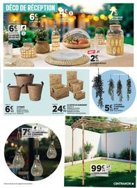 Catalogue Centrakor page 7