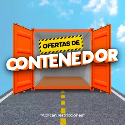 Folleto Suma Supermercados (válido hasta el 6-05)
