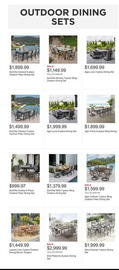 Costco Weekly Ad week 18 Page 10