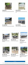 Costco Weekly Ad week 18 Page 11