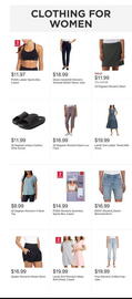 Costco Weekly Ad week 18 Page 12
