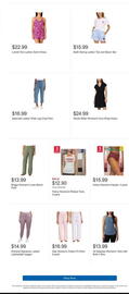 Costco Weekly Ad week 18 Page 13
