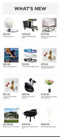 Costco Weekly Ad week 18 Page 2