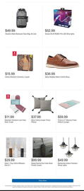 Costco Weekly Ad week 18 Page 3