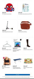 Costco Weekly Ad week 18 Page 5