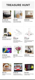 Costco Weekly Ad week 18 Page 6