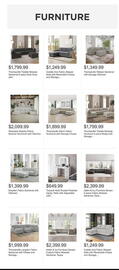 Costco Weekly Ad week 18 Page 8