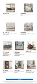 Costco Weekly Ad week 18 Page 9