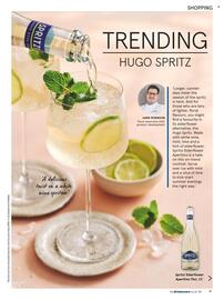 Tesco leaflet Page 11