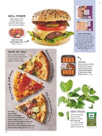 Tesco leaflet Page 12