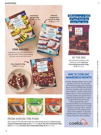 Tesco leaflet Page 14