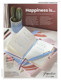 Tesco leaflet Page 15