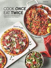 Tesco leaflet Page 17