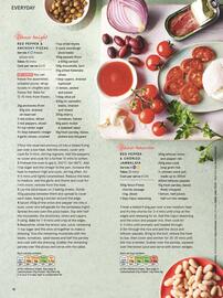 Tesco leaflet Page 18