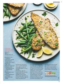 Tesco leaflet Page 23