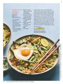 Tesco leaflet Page 26