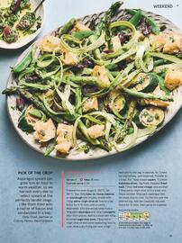 Tesco leaflet Page 27