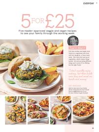 Tesco leaflet Page 29