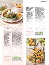 Tesco leaflet Page 31