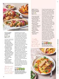 Tesco leaflet Page 32