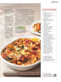 Tesco leaflet Page 33