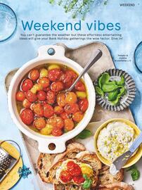 Tesco leaflet Page 37