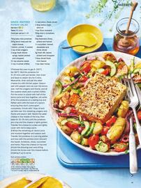 Tesco leaflet Page 41