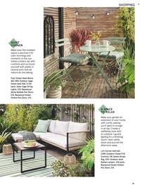 Tesco leaflet Page 45