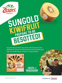 Tesco leaflet Page 46