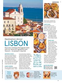 Tesco leaflet Page 47