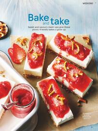 Tesco leaflet Page 51
