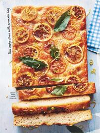 Tesco leaflet Page 52