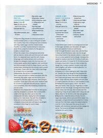 Tesco leaflet Page 53