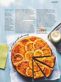 Tesco leaflet Page 55