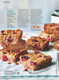 Tesco leaflet Page 56
