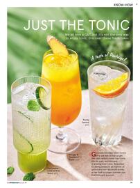 Tesco leaflet Page 59