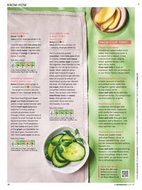 Tesco leaflet Page 60