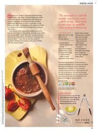 Tesco leaflet Page 65