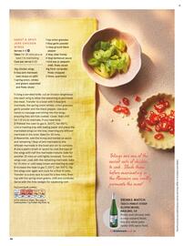 Tesco leaflet Page 66