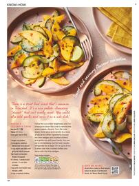 Tesco leaflet Page 68