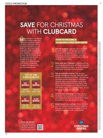Tesco leaflet Page 70